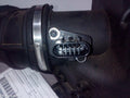 HOLDEN CAPTIVA AIR FLOW METER, 2.4, LE5/LE9, PETROL, CG, 01/2011 - 06/2018 - Image 1