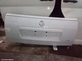 HOLDEN COMMODORE BOOTLID/TAILGATE, TAILGATE, VE-VF, UTE, 08/2006 - 12/2017 - Image 1