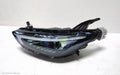 MG ZS LEFT HEADLAMP, AZS1, ZST, W/ LED TYPE, 01/2020 ONWARDS - Image 1