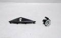 HAVAL H6 RIGHT INDICATOR/FOG/SIDE, BUMPER FOGLAMP, LED TYPE, NON ULTRA HYBRID TYPE, B01, 02/2021 ONWARDS - Image 1