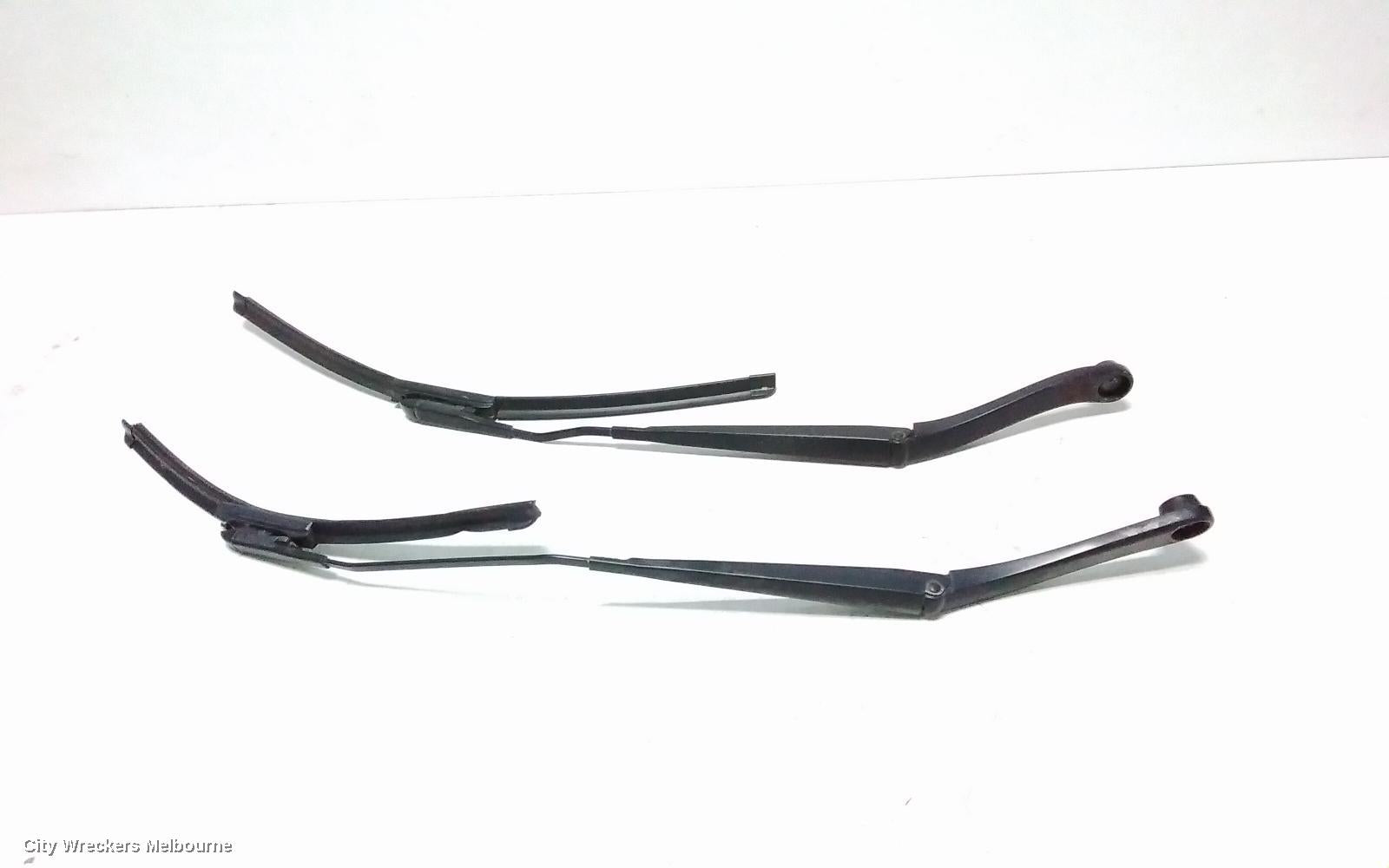 RENAULT KALEOS WIPER ARM, H45 09/2013 - 04/2016 - Image 2
