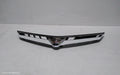 TOYOTA ESTIMA GRILLE, RADIATOR GRILLE, XR50, COLOUR CODED, 05-19 (IMPORT) - Image 1
