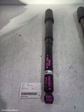 HONDA HRV RIGHT REAR STRUT, RV, 12/2021 ONWARDS - Image 1