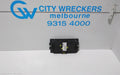 BMW X5 ECU, BCM/ELECTRONIC JUNCTION BOX, E70, 03/2007 - 08/2013 - Image 1