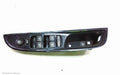 HOLDEN COMMODORE PWR DR WIND SWITCH, RH FRONT (MASTER SWITCH), WAGON/SEDAN, NON EVOKE TYPE, VF, 05/2013 - 12/2017 - Image 1