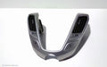 HYUNDAI VELOSTER, FS, 10/2011 - 08/2019, CENTER AIRVENT: 86288 - Image 1