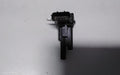 HONDA ODYSSEY AIR FLOW METER, 2.4, PETROL, RB-RC, 04/2009 ONWARDS - Image 1