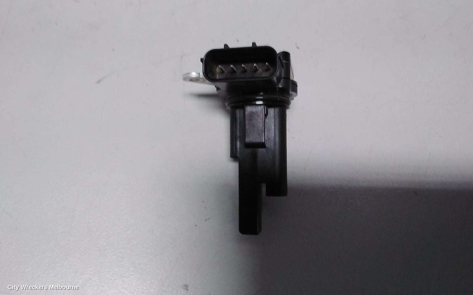 HONDA ODYSSEY AIR FLOW METER, 2.4, PETROL, RB-RC, 04/2009 ONWARDS - Image 1