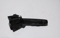 HOLDEN COMMODORE COMBINATION SWITCH, FLASHER SWITCH, VF, 05/2013 - 12/2017 - Image 1