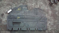 AUDI A1 LOWER ENGINE SPLASH TRAY - Image 1
