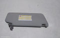 MERCEDES C CLASS SUNVISOR, W204, LH SIDE, 07/2007 - 07/2014 - Image 1