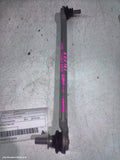 TOYOTA PRIUS STABILISER BAR, ZVW40R, PRIUS V, 05/2012 - 11/2022 - Image 1
