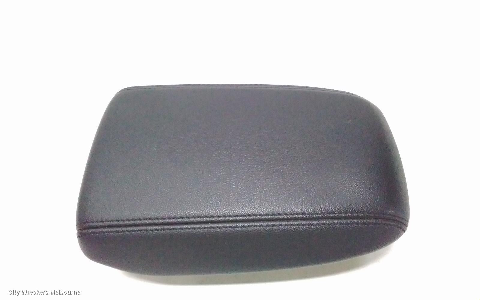 FORD FOCUS CONSOLE, SA, 10/2018 - 12/2024 - Image 2