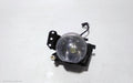 BMW 5 SERIES RIGHT INDICATOR/FOG/SIDE, BUMPER FOGLAMP, E60/E61, NON M SPORT TYPE, 10/2003 - 05/2007 - Image 1