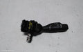 VOLVO XC90 COMBINATION SWITCH, WIPER SWITCH, MK2, 04/2015 ONWARDS - Image 1