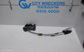 TOYOTA KLUGER DOOR/BOOT/GATE LOCK, RIGHT FRONT DOOR LOCK, GSU50/GSU55, 03/2014 ONWARDS - Image 1