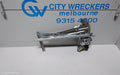MITSUBISHI OUTLANDER LEFT FRONT WINDOW REG/MOTOR, ZJ-ZK, 10/2012 ONWARDS - Image 1