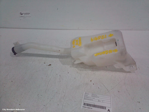 167641 - Image 1