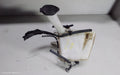 TOYOTA YARIS WASHER BOTTLE, NCP9#, SEDAN, 03/2006 - 06/2016 (AUS ONLY) - Image 1