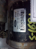 FORD FALCON STARTER, FG-FGX, PETROL, 4.0, 04/2008 - 12/2016 - Image 1