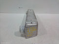 BMW 5 SERIES INTERCOOLER, DIESEL, 2.0/3.0, E60, 12/2005 - 04/2010 - Image 1
