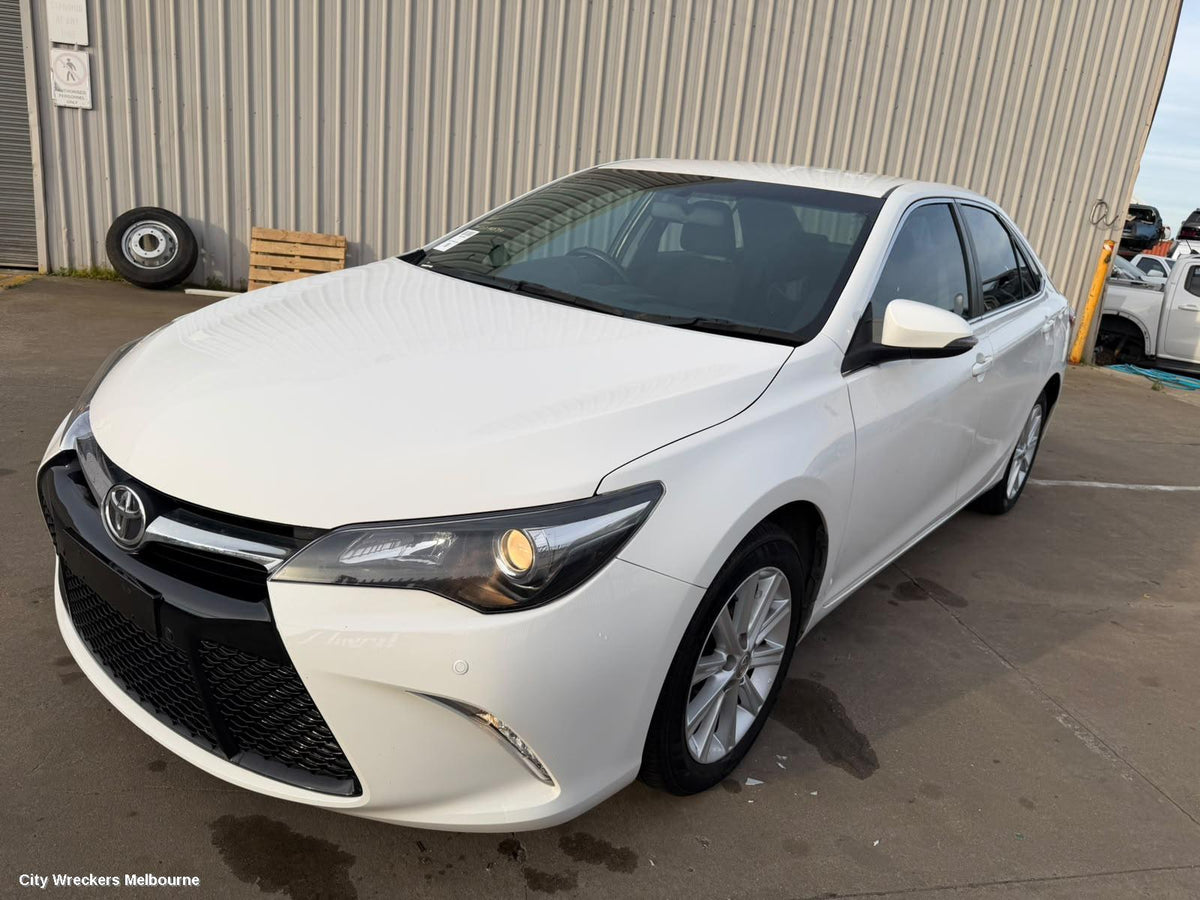 TOYOTA CAMRY SHOCK ABSORBER, XV50, 05/2015 - 10/2017 - Image 1