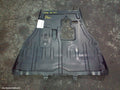 MAZDA CX7 LOWER ENGINE SPLASH TRAY - Image 1