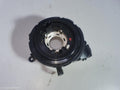 BMW X5 AIRBAG MODULE/SENSOR, CLOCKSPRING, E70, 03/2007 - 08/2013 - Image 1