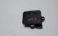 MG HS, DISTANCE RADAR MODULE SENSOR, SAS23, 09/2019 ONWARDS, 0 203 304 006: 117969 - Image 1