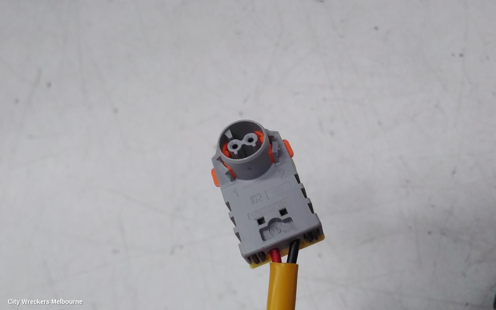HYUNDAI KONA AIRBAG MODULE/SENSOR, CLOCKSPRING, OS, 09/2017 - 07/2023 - Image 3