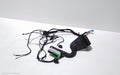 CHRYSLER 300C, LX2, 12/2011 - 12/2021, RHF DOOR WIRING LOOM : 87997 - Image 1