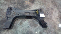 NISSAN PULSAR FRT XMEMBER/CRADLE, B17/C12, 1.8, PETROL, 12/2012 - 12/2017 - Image 1