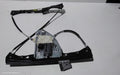 MERCEDES CLC CLASS DOOR/BOOT/GATE LOCK, RIGHT FRONT DOOR LOCK, CL203, 08/2008 - 03/2011 - Image 1
