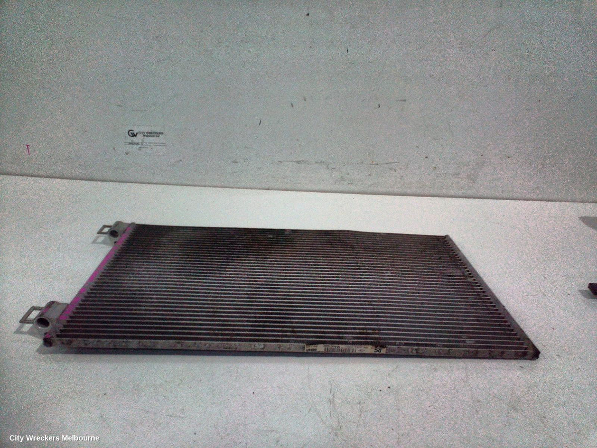 RENAULT KANGOO A/C CONDENSER, X61, 10/2010 - 02/2022 - Image 2