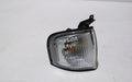 MAZDA BRAVO RIGHT INDICATOR/FOG/SIDE, CORNER LAMP, UTE, 02/1999 - 01/2001 - Image 1