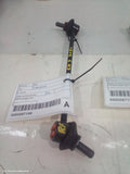 MAZDA CX3 STABILISER BAR, DK, 03/2015 ONWARDS - Image 1
