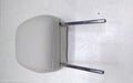 MAHINDRA XUV700 HEADREST, W601, 01/2023 ONWARDS - Image 1