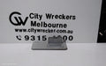 SUZUKI SWIFT SUNVISOR, FZ, RH SIDE, 08/2010 - 03/2017 - Image 1