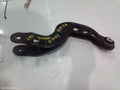 MERCEDES CLA CLASS LEFT REAR TRAILING ARM, UPPER CONTROL ARM, C117/X117, COUPE/WAGON, 10/2013 - 01/2019 - Image 1