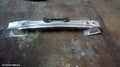 HOLDEN ASTRA R/BAR BRACKET/REINFO, MAIN REINFORCEMENT, 3DR HATCH, PJ, 12/2014 - 01/2017 - Image 1
