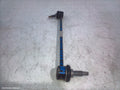 HYUNDAI I30 STABILISER BAR, CN7, SEDAN, 10/2020 ONWARDS - Image 1