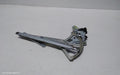 TOYOTA HILUX RIGHT FRONT WINDOW REG/MOTOR, POWER, 03/2005 - 08/2015 - Image 1
