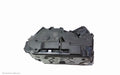VOLKSWAGEN T-ROC DOOR/BOOT/GATE LOCK, LEFT FRONT DOOR LOCK, SPORT/STYLE/R-LINE, A1, 03/2020 ONWARDS - Image 1