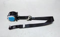 MAZDA 2 SEATBELT/STALK, LH FRONT, SEAT BELT ONLY, DJ/DL, SEDAN/HATCH, 09/2014 ONWARDS - Image 1