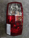 HOLDEN COMMODORE RIGHT TAILLIGHT, VY2-VZ, UTE, 09/2003 - 07/2007 - Image 1