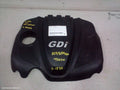KIA OPTIMA ENGINE COVER, PETROL, 2.4, G4KJ, TF, 01/2011 - 10/2015 - Image 1