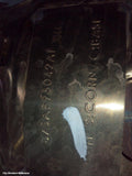 JEEP CHEROKEE CATALYTIC CONVERTER, MANIFOLD-CAT TYPE, 3.2, PETROL, REAR (RH SIDE), KL, 02/2014 - 03/2018 - Image 1
