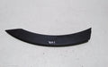 KIA SORENTO WHEEL ARCH FLARE, LH REAR, MQ4, 02/2020 ONWARDS - Image 1