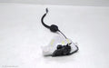 RENAULT ARKANA DOOR/BOOT/GATE LOCK, JL1, RIGHT FRONT DOOR LOCK, 05/2021 ONWARDS - Image 1