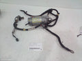 LAND ROVER DISCOVERY SPORT STARTER, DIESEL, 2.2, TURBO, L550, 01/2015 - 06/2016 - Image 1